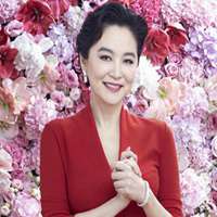 适合六十几岁人微信头像