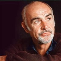 适合六十几岁人微信头像