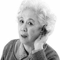 适合六十几岁人微信头像