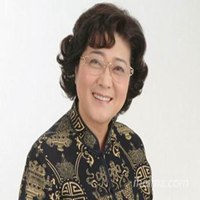 适合六十几岁人微信头像