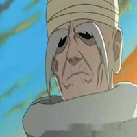 适合六十几岁人微信头像