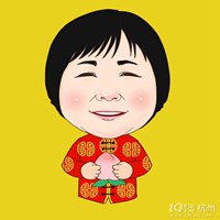 适合六十几岁人微信头像