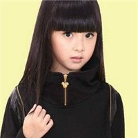 适合十几几岁人微信头像