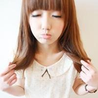 适合十几几岁人微信头像