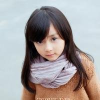 适合十几几岁人微信头像