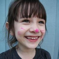 适合十几几岁人微信头像