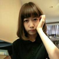 适合十几几岁人微信头像