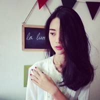 适合十几几岁人微信头像