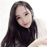 适合十几几岁人微信头像