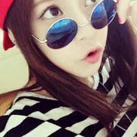 适合十几几岁人微信头像