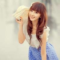 适合十几几岁人微信头像