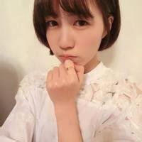 适合十几几岁人微信头像