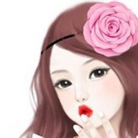 适合十几几岁人微信头像