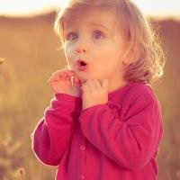 适合十几几岁人微信头像