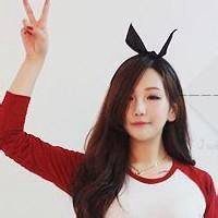 适合十几几岁人微信头像