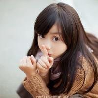 适合十几几岁人微信头像