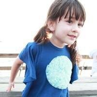 适合十几几岁人微信头像