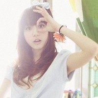 适合十几几岁人微信头像