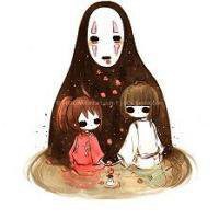 适合十几几岁人微信头像