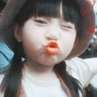 适合十几几岁人微信头像