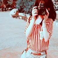 适合十几几岁人微信头像