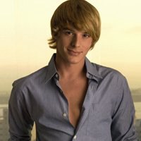 适合四十几岁人微信头像