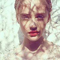 适合四十几岁人微信头像