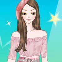 适合四十几岁人微信头像