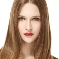 适合四十几岁人微信头像