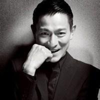 适合四十几岁人微信头像