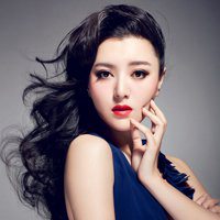 适合四十几岁人微信头像