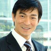 适合四十几岁人微信头像