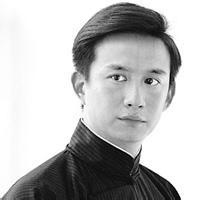 适合四十几岁人微信头像