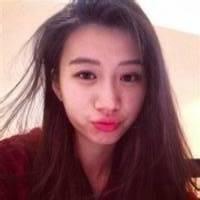 适合四十几岁人微信头像