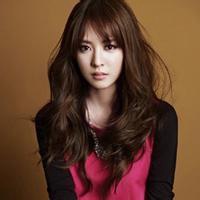 适合四十几岁人微信头像