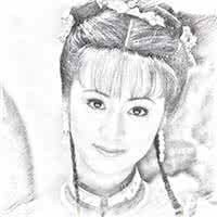 适合四十几岁人微信头像