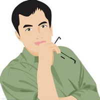 适合四十几岁人微信头像