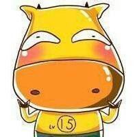 鄙视头像男动漫