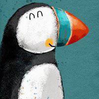 鄙视头像男动漫