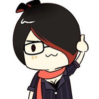 鄙视头像男动漫