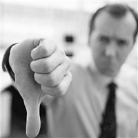 鄙视头像男帅气