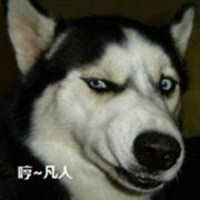 鄙视头像男帅气