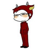 金牛座头像男生