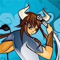 金牛座头像男生