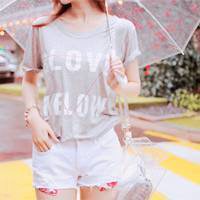 雨中头像图片大全