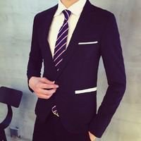 霸气老男人头像