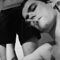 霸气老男人头像