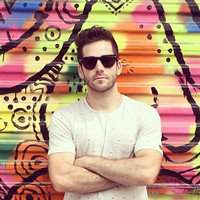 霸气老男人头像