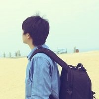 青少年头像男15岁照片