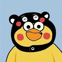 青少年头像男15岁照片